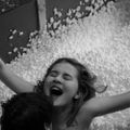 Photo Marguerite Bouchard