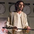 Photo Tyson Ritter