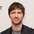 Photo Michiel Huisman