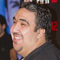 Photo Wahid Bouzidi