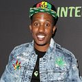 Photo Chris Redd