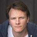 Photo Oddgeir Thune