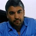 Photo Khalid Benchegra