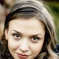 Photo Jessy Moravec