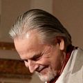 Photo Trevor Eve
