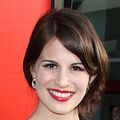 Photo Amelia Rose Blaire