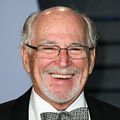 Photo Jimmy Buffett