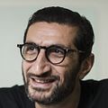 Photo Fares Fares