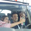 Photo Ezgi Eyüboğlu