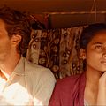 Photo Aarshi Banerjee