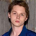 Photo Jack Kilmer