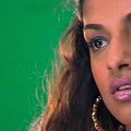 Photo Maya Arulpragasam