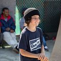 Photo Sunny Suljic
