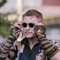 Photo Zack Ward