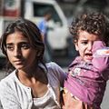 Photo Cedra Izam