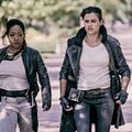 Photo Katy O'Brian