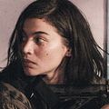 Photo Anne Curtis