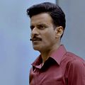 Photo Manoj Bajpayee