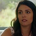 Photo Cecily Strong