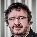 Photo Mark Benton