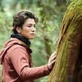 Photo Takanori Iwata