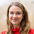 Photo Frederikke Dahl Hansen