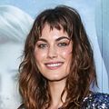 Photo Charlotte Best