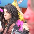 Photo Ninet Tayeb