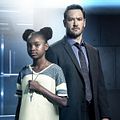 Photo Saniyya Sidney
