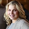 Photo Tatum O'Neal