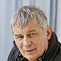 Photo Heinz Hoenig