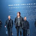 Photo Ekin Cheng