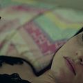 Photo Claudia Molina