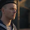 Photo Andrey Mironov