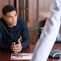Photo Rome Flynn