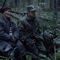 Photo Evgeniy Tsyganov