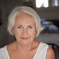 Photo Martine Erhel