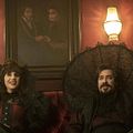 Photo Matt Berry
