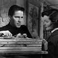 Photo Hugh Marlowe