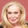 Photo Cathy Moriarty