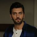 Photo Can Nergis