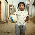 Photo Miguelito Sojuel