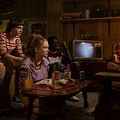Photo Caleb McLaughlin
