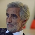 Photo Tomáš Hanák