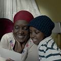 Photo Stycie Waweru