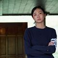 Photo Da-mi Kim