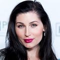 Photo Trace Lysette