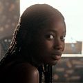 Photo Mama Sané