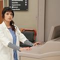 Photo Stephanie Hunt
