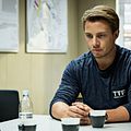 Photo Johannes Lassen